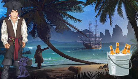&p=CaptainJackSparrow2u